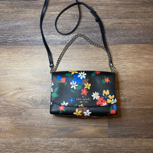 Kate Spade - Picture 6 of 6